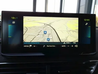 3008 GT-LINE 300 PHEV 4x4 Aut - Image 5