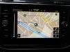 Tiguan Allspace LIFE 2,0 TDI DSG - Image 5