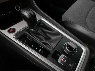 Ateca XPERIENCE 4x4 2,0 TDI DSG - Image 8