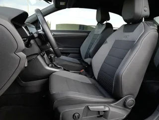 T-Roc Cabrio R-LINE 1,5 TSI DSG - Image 13