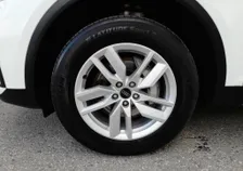 Q5 50 TFSI e quattro PHEV S-tr - Image 15