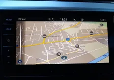 Arteon SB R-LINE PHEV DSG - Image 5