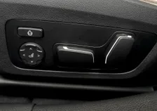 i4 M Gran Coupe 4x4 Aut - Image 12