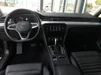 Passat Variant GTE PHEV DSG - Image 3