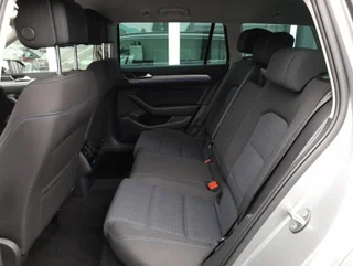 Passat Variant GTE PHEV DSG - Image 13