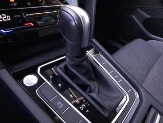 Passat Variant BUSINESS 2,0 TDI DSG - Image 7