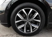 Passat Variant BUSINESS 2,0 TDI DSG - Image 15