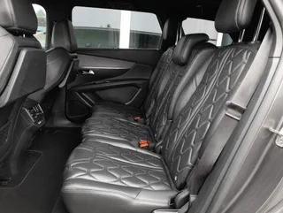 5008 GT-LINE BlueHDI 177 Aut. - Image 14