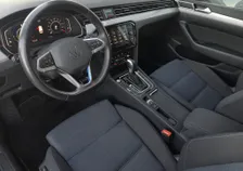 Passat Variant GTE PHEV DSG - Image 9