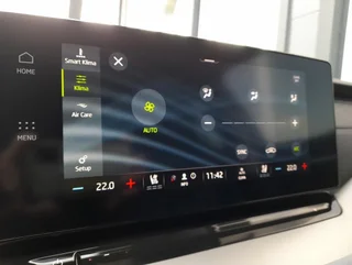 Octavia Combi STYLE 2,0 TDI DSG - Image 6