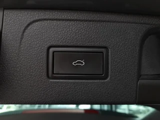 Passat Variant GTE e-Hybrid DSG - Image 16