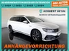Passat Variant GTE PHEV DSG - Image 1