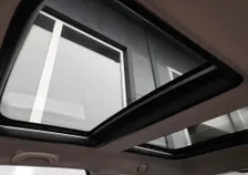 Cooper SE 32,6kWh Aut - Image 13