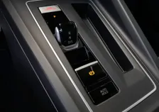 Golf VIII GTE PHEV 150/245 DSG - Image 9