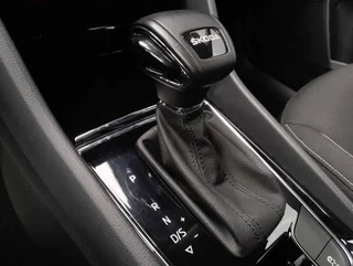 Karoq 2,0 TDI DSG - Image 8