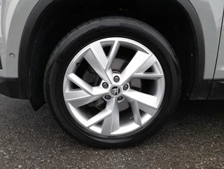Kodiaq TOUR 2,0 TDI DSG - Image 19