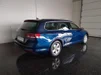 Passat Variant BUSINESS 2,0 TDI DSG - Image 2