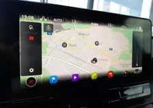 Leon ST XCELLENCE 2,0 TDI DSG - Image 5