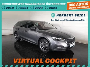 Fahrzeug Bild