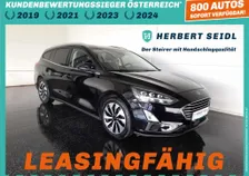 Focus Turnier 2.0 EcoBlue - Image 1