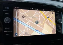 Passat Variant GTE PHEV DSG - Image 4