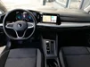 Golf VIII Variant LIFE 2,0 TDI DSG - Image 3