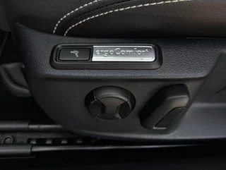 Passat Variant GTE PHEV DSG - Image 11