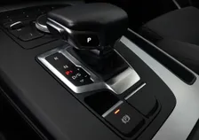 Q5 SPORT 55 TFSI e quattro PHEV S-tr. - Image 18