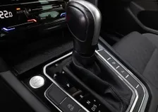 Passat Variant BUSINESS 2,0 TDI DSG - Image 7