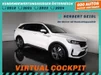 Sorento PLATINUM 4X4 PHEV Aut - Image 1