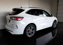 Kuga ST-LINE X 2,5 DURATEC PHEV Aut - Image 2