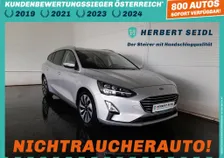 Focus Turnier C&C 1,5 EcoBlue - Image 1