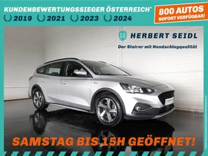 Fahrzeug Bild