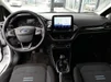 Fiesta ACTIVE X 125 EcoBoost - Image 3