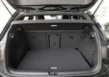 Golf VIII GTI CLUBSPORT "BLACK STYLE" DSG - Image 10