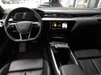 e-tron 50 quattro S-LINE - Image 4