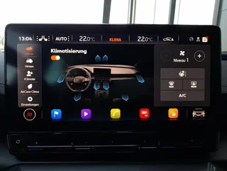 Formentor VZ PHEV 150/245 DSG - Image 6