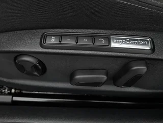 Passat Variant BUSINESS 2,0 TDI DSG - Image 10