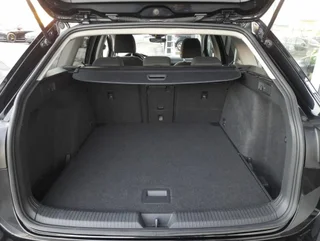 Golf VIII Variant STYLE 2,0 TDI DSG - Image 16