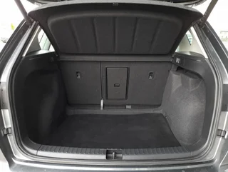 Ateca STYLE 2,0 TDI DSG - Image 13