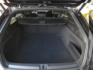 Arteon SB R-LINE 4x4 2,0 TDI DSG - Image 18