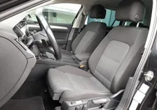 Passat Variant BUSINESS 2,0 TDI DSG - Image 11