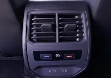 Formentor VZ PHEV 150/245 DSG - Image 13