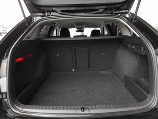 Octavia Combi 2,0 TDI DSG - Image 13