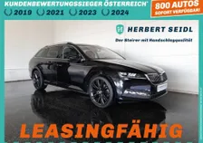 Superb Kombi STYLE 2,0 TDI DSG - Image 1