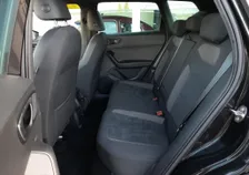 Ateca XCELLENCE 2,0 TDI DSG - Image 10