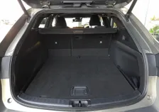 Corolla Touring SPORTS 1,8 Hybrid Aut - Image 12