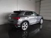 Q3 S-LINE 35 TFSI S-tr - Image 2