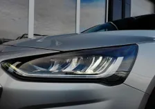 Focus Turnier 1.5 EcoBlue - Image 14