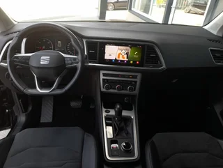 Ateca XPERIENCE 2,0 TDI DSG - Image 3